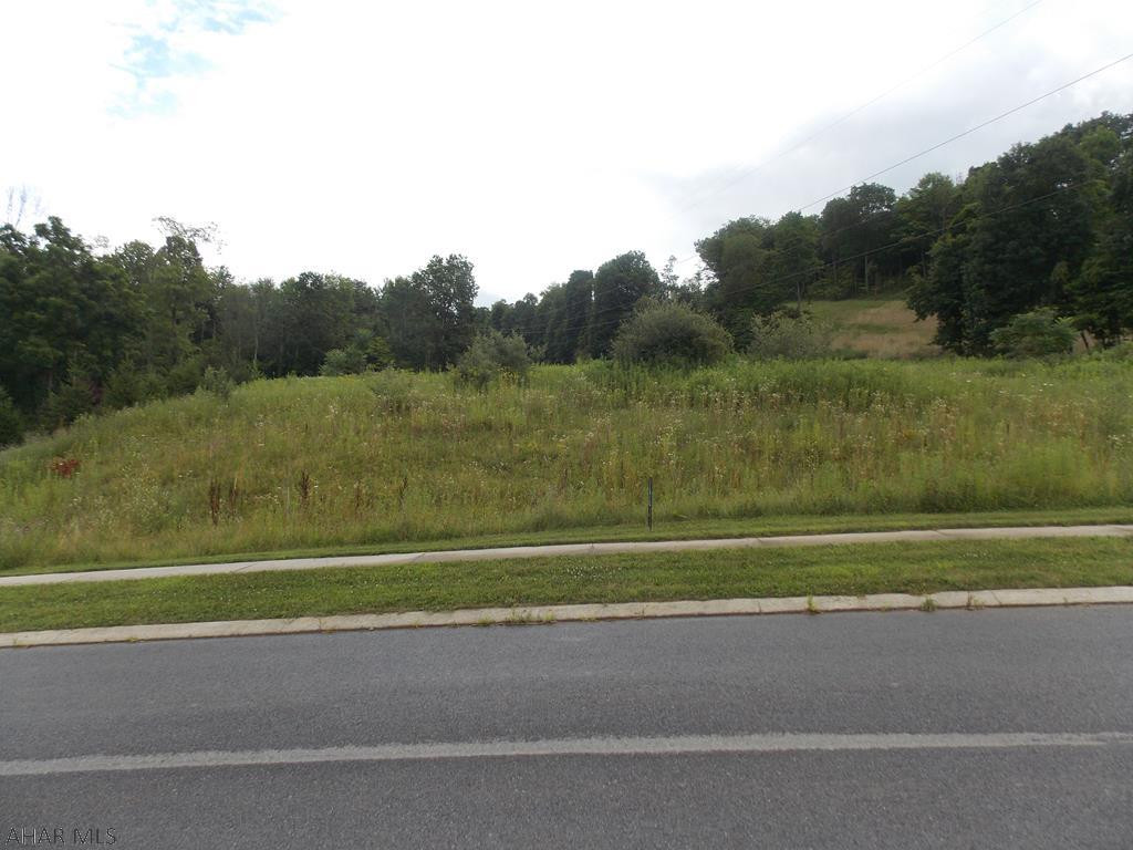 Pleasant View Estates - Land