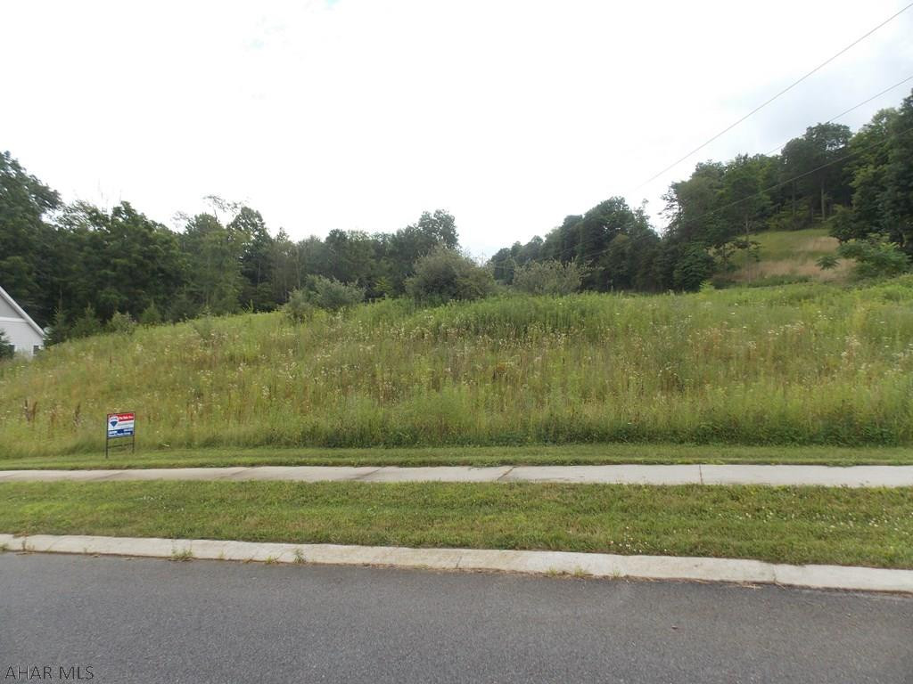 Pleasant View Estates - Land