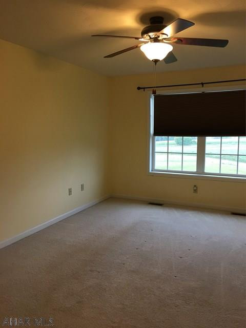 Clearville Heights - Residential