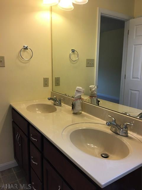 Clearville Heights - Residential