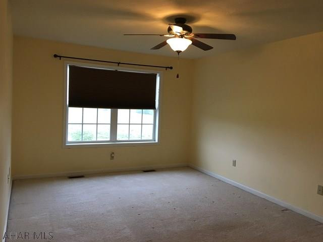 Clearville Heights - Residential