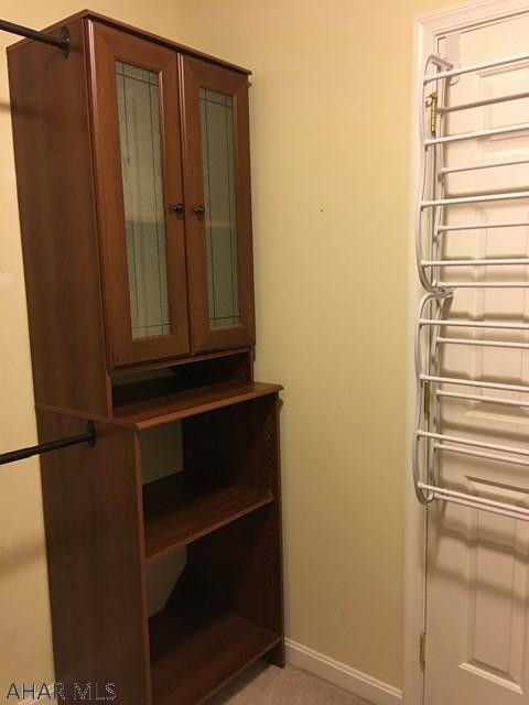 Clearville Heights - Residential