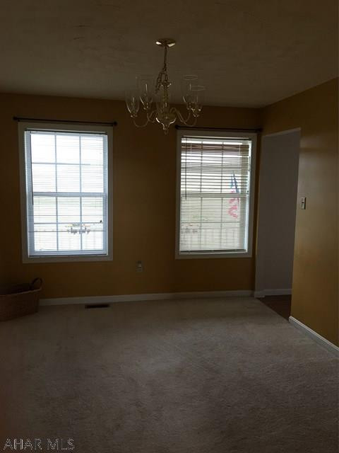 Clearville Heights - Residential