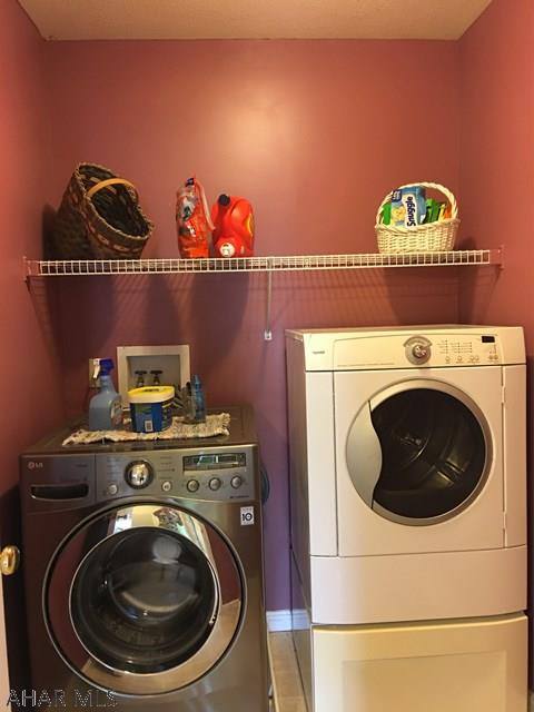 Clearville Heights - Residential