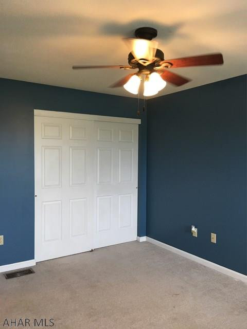 Clearville Heights - Residential