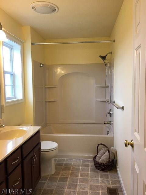 Clearville Heights - Residential