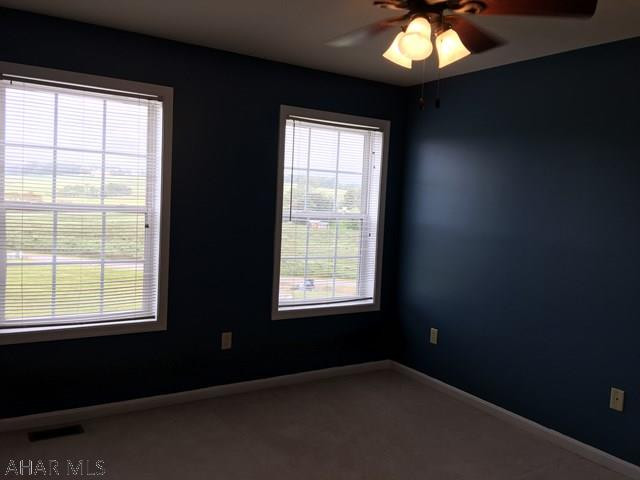 Clearville Heights - Residential