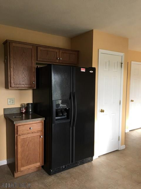 Clearville Heights - Residential