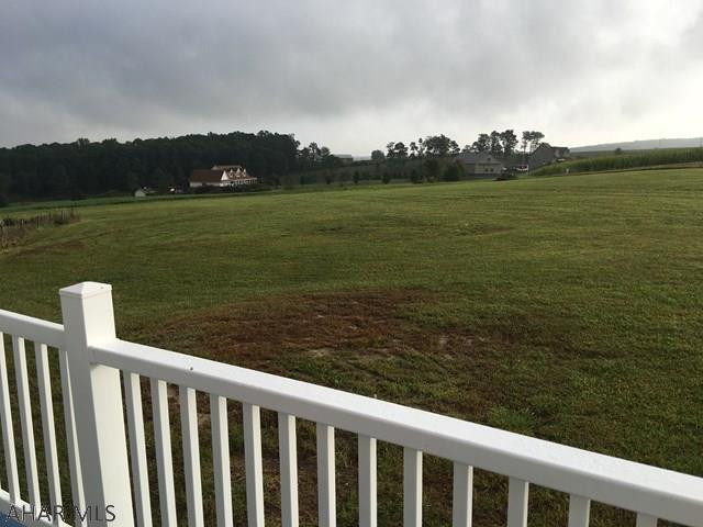 Clearville Heights - Residential