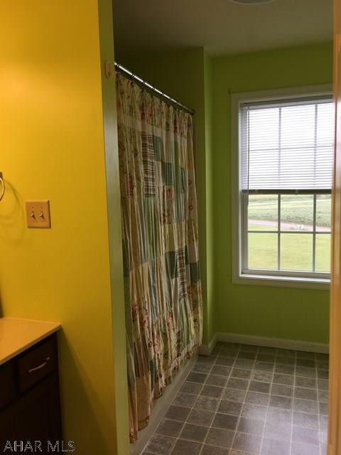 Clearville Heights - Residential