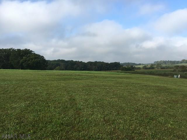 Clearville Heights - Residential