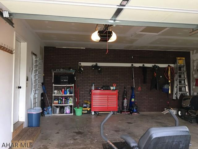 Clearville Heights - Residential