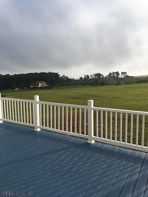 Clearville Heights - Residential