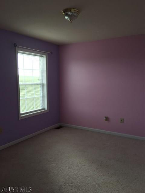 Clearville Heights - Residential