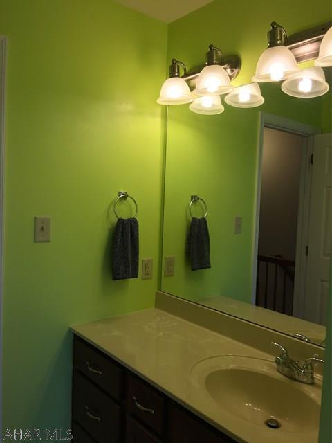 Clearville Heights - Residential