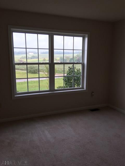 Clearville Heights - Residential