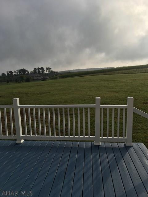 Clearville Heights - Residential