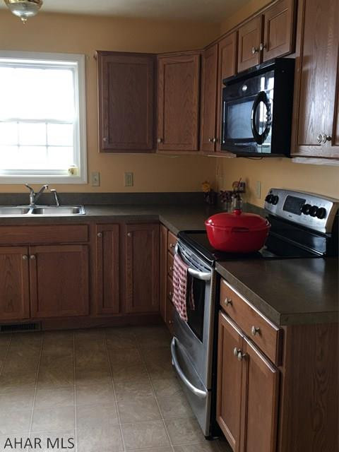 Clearville Heights - Residential