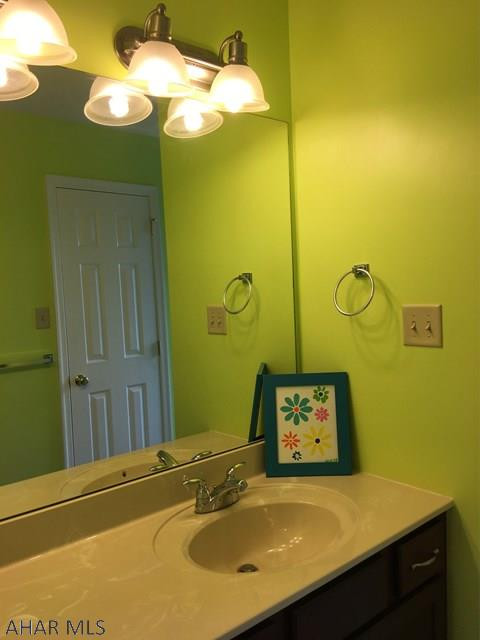 Clearville Heights - Residential