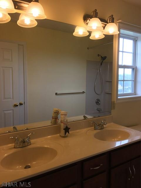 Clearville Heights - Residential