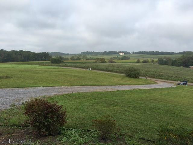 Clearville Heights - Residential