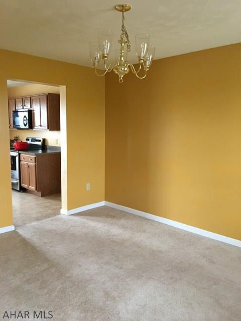 Clearville Heights - Residential