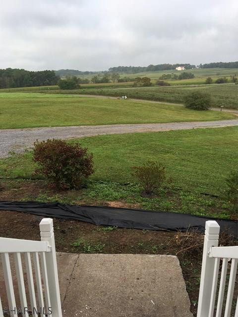 Clearville Heights - Residential