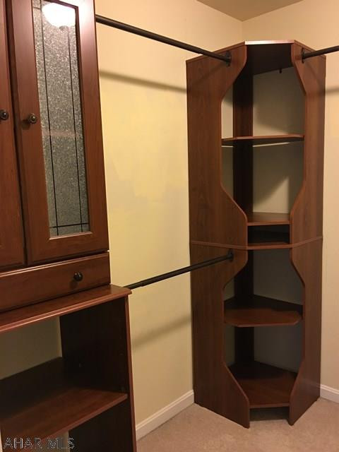 Clearville Heights - Residential