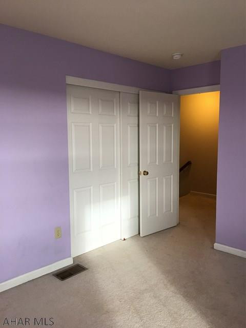 Clearville Heights - Residential