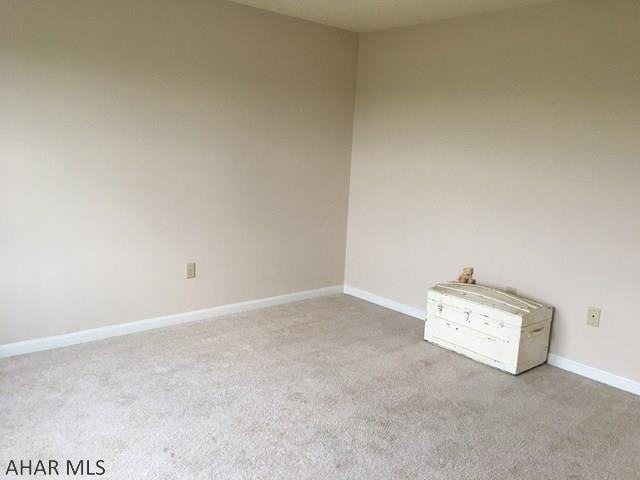 Clearville Heights - Residential