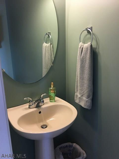 Clearville Heights - Residential