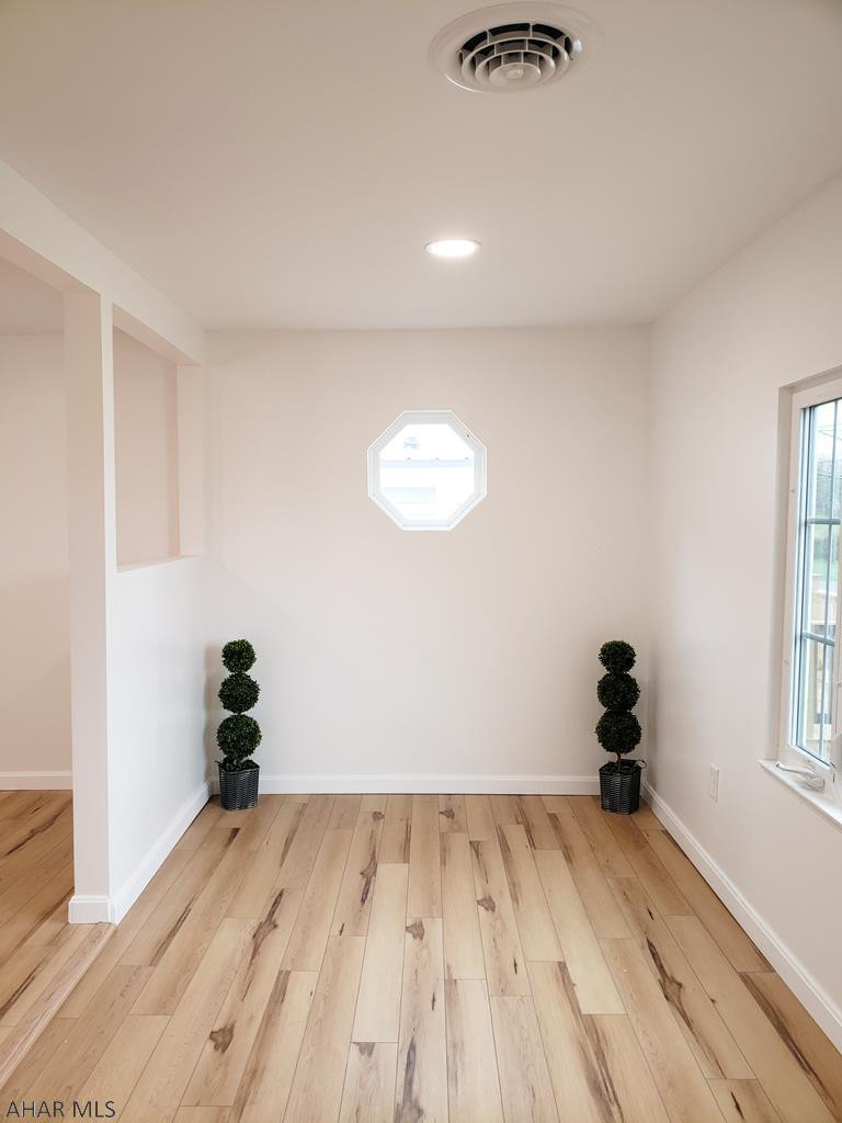 Lakemont - Residential