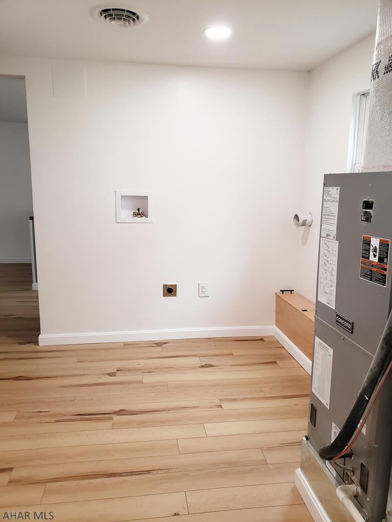 Lakemont - Residential