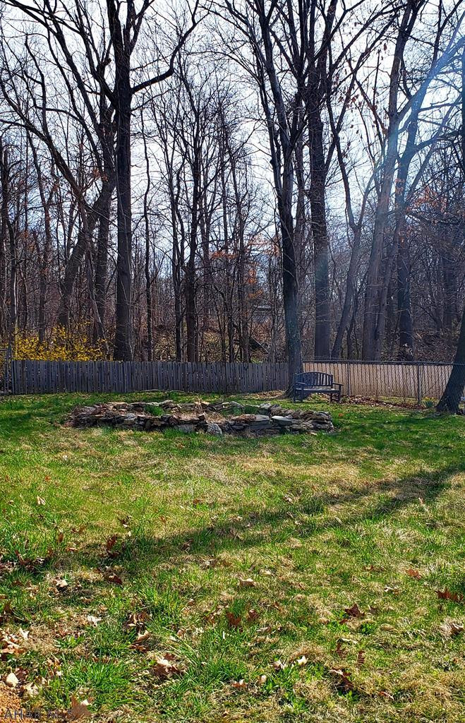 Lakemont - Residential