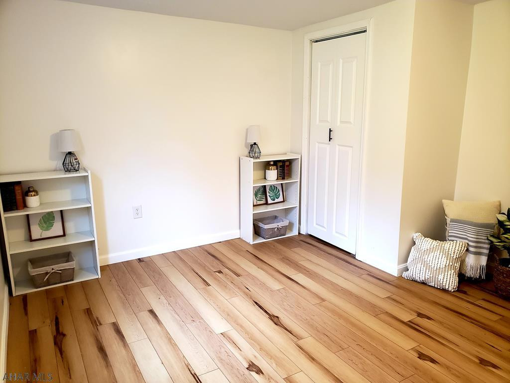 Lakemont - Residential