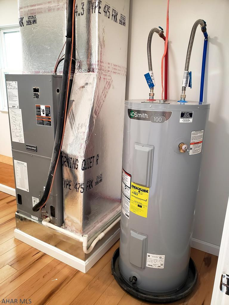 Lakemont - Residential