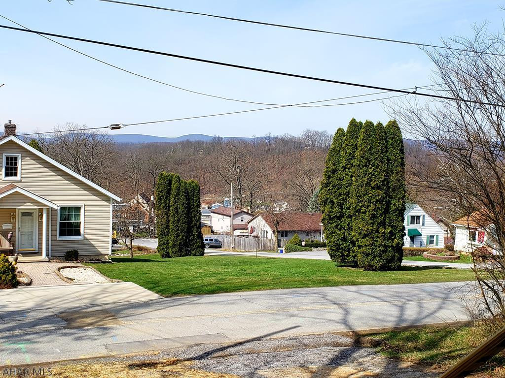 Lakemont - Residential