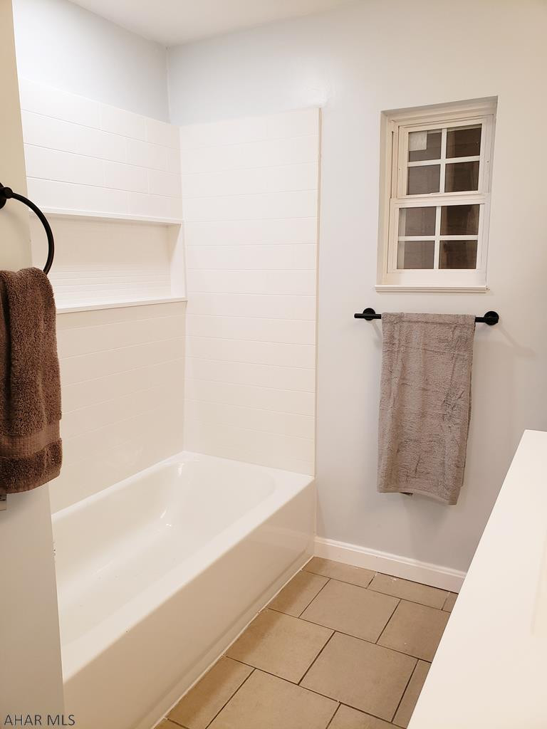 Lakemont - Residential