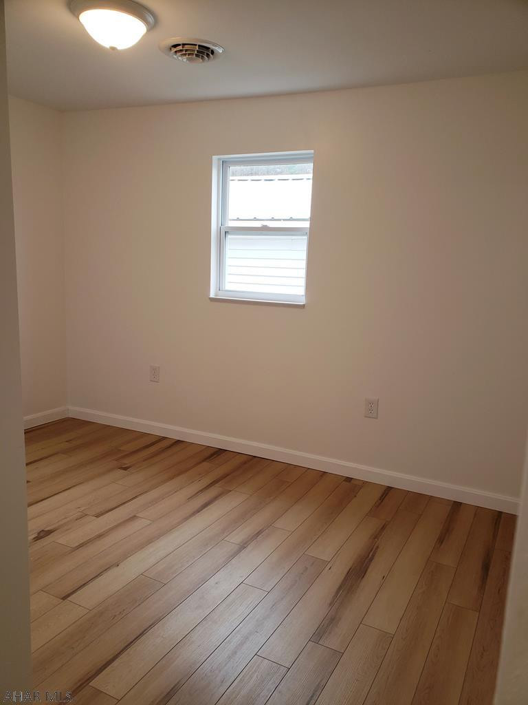 Lakemont - Residential