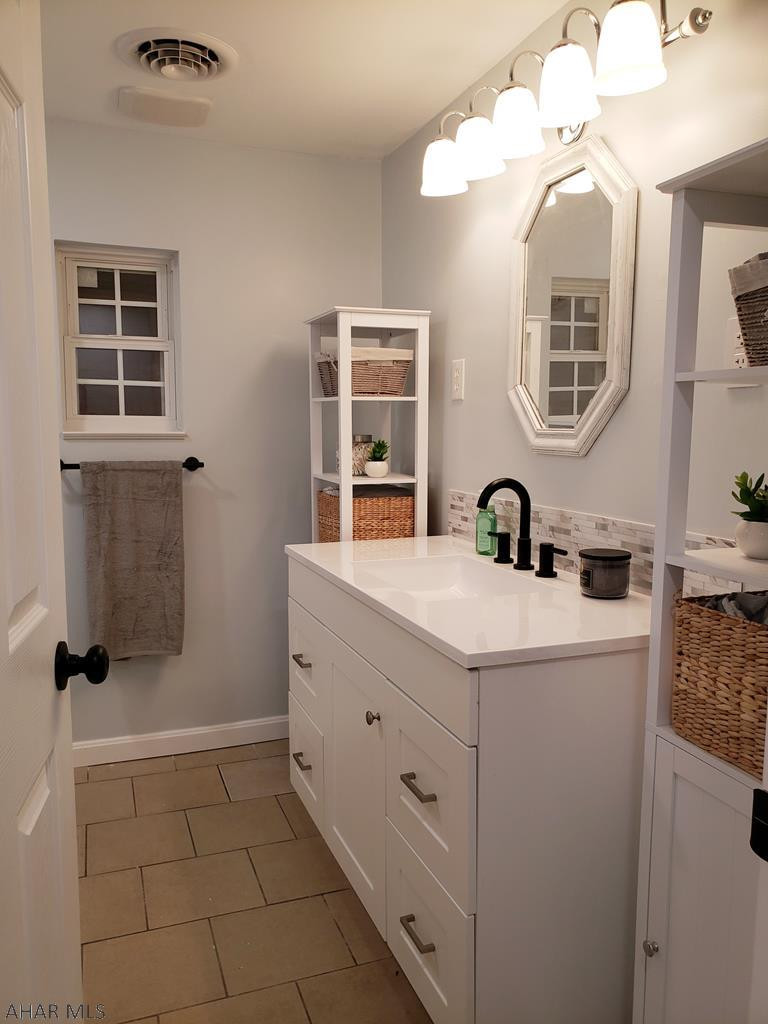 Lakemont - Residential