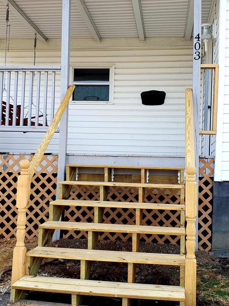 Lakemont - Residential