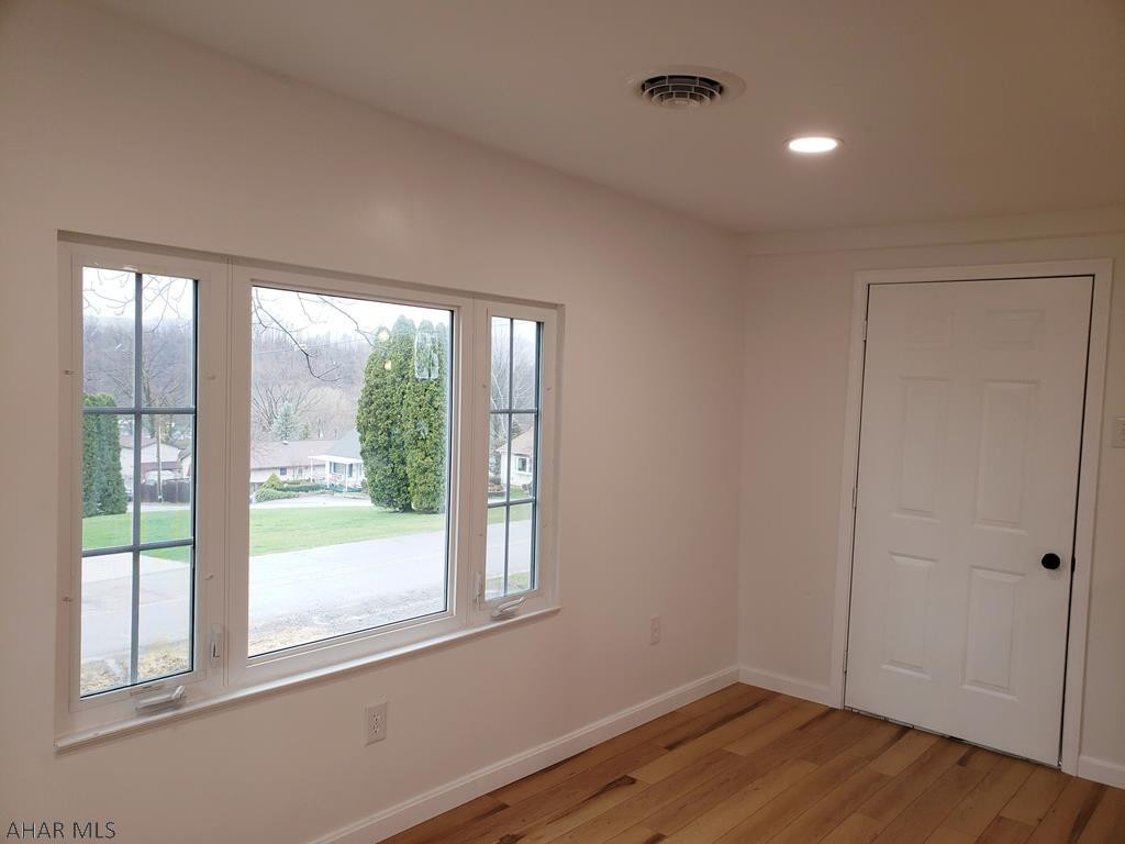 Lakemont - Residential