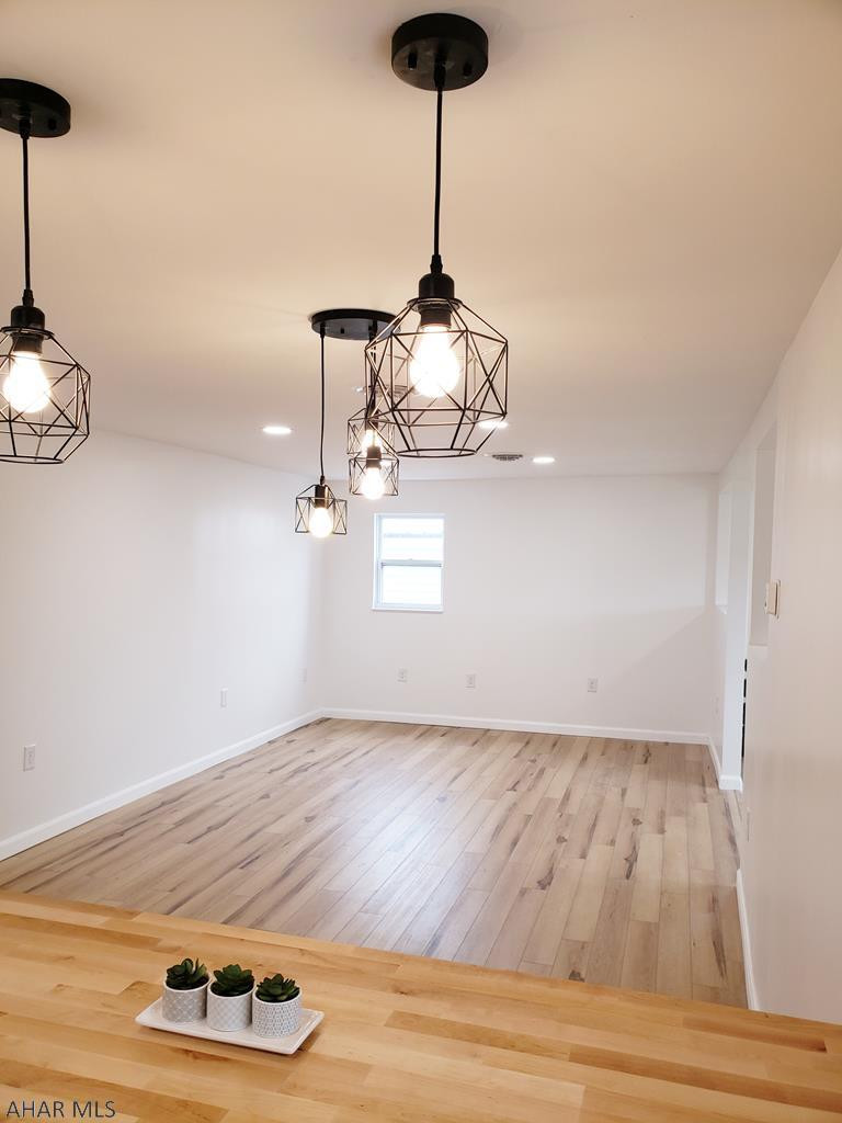 Lakemont - Residential