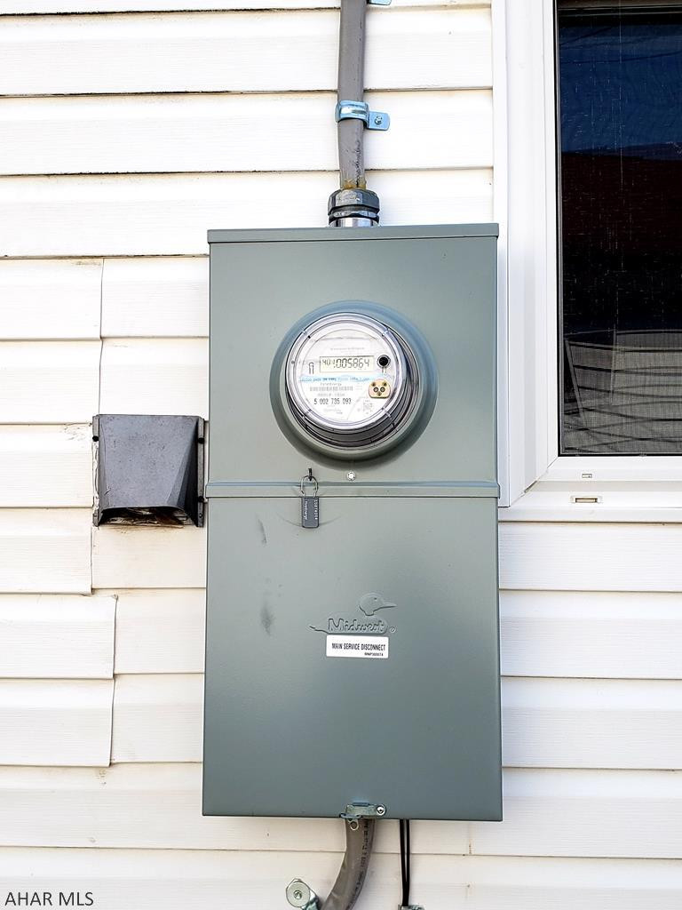 Lakemont - Residential