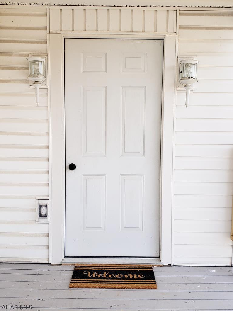 Lakemont - Residential