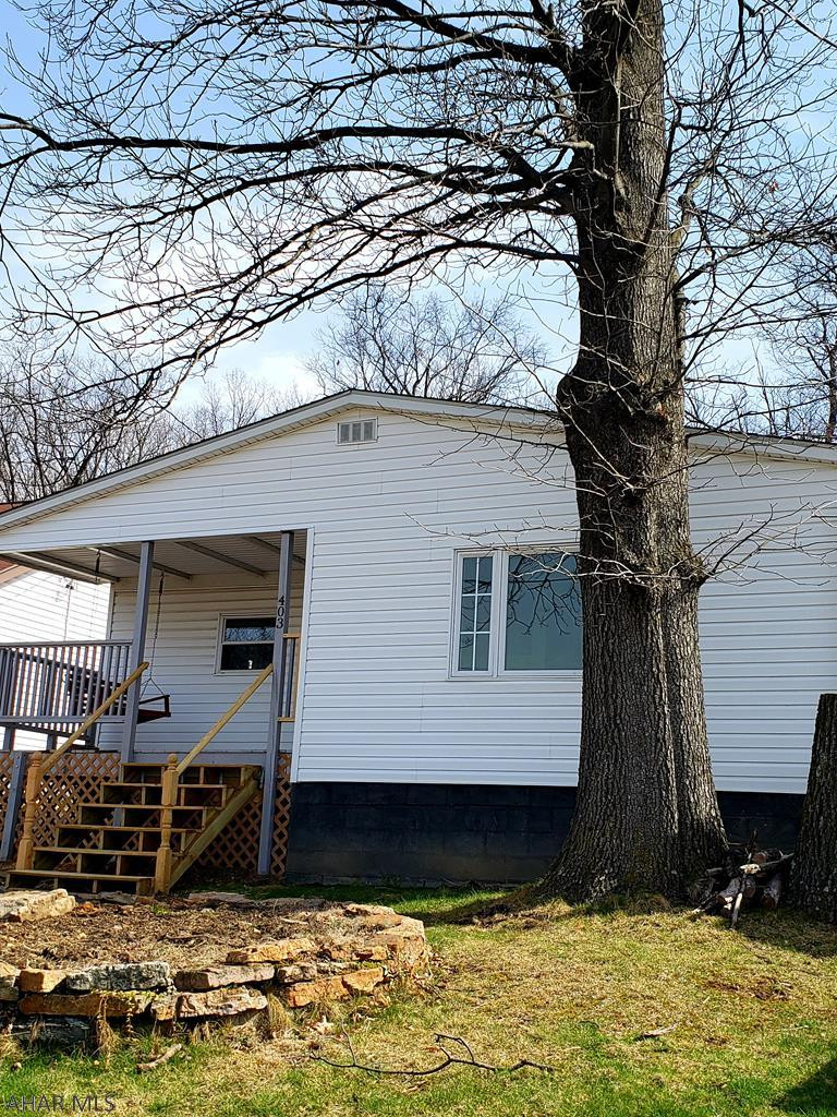 Lakemont - Residential