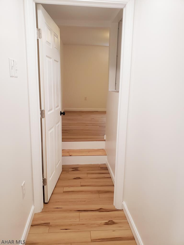 Lakemont - Residential