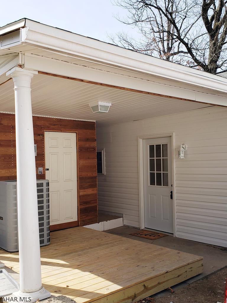 Lakemont - Residential