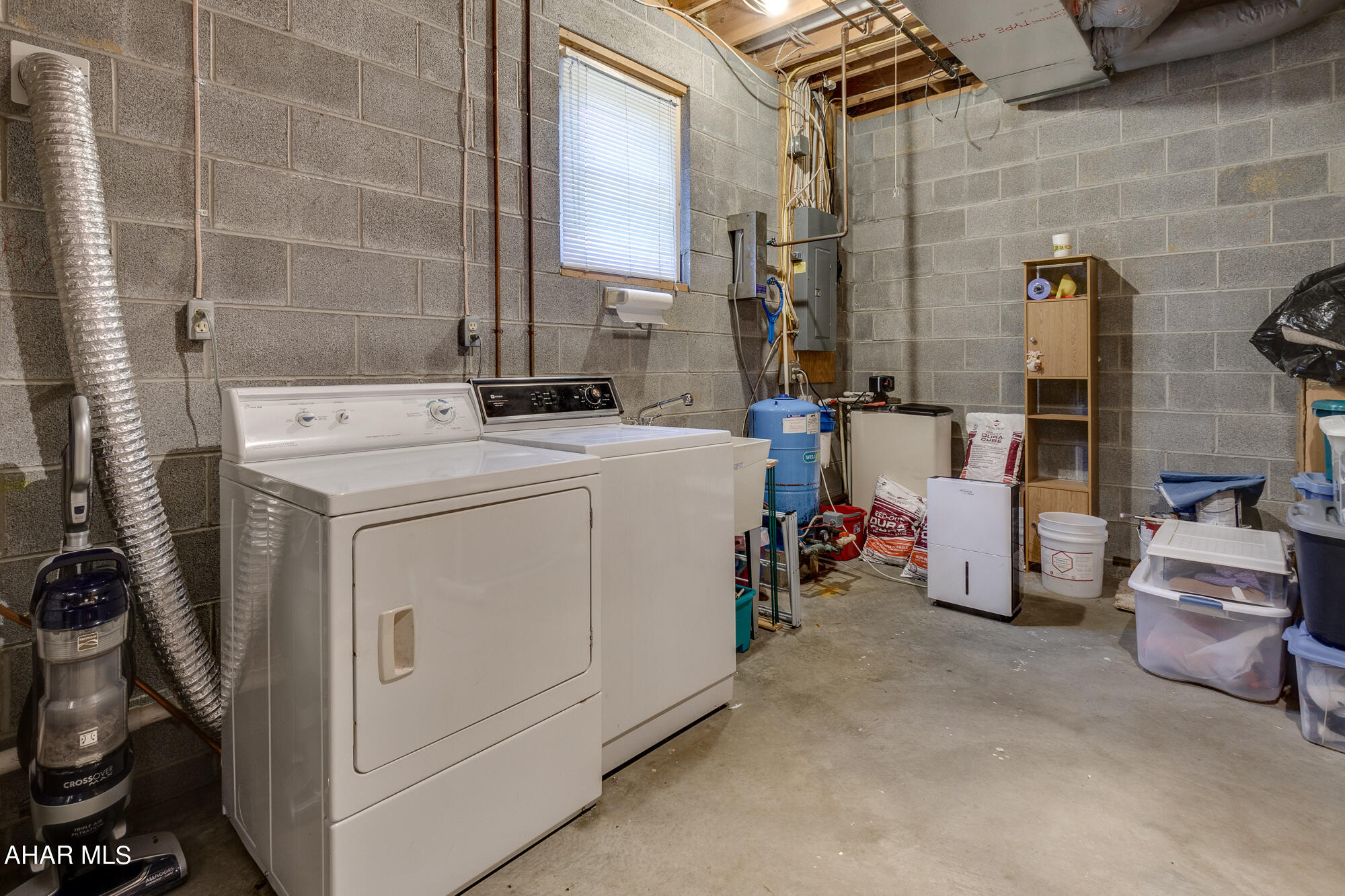 Rolling Hills - Residential