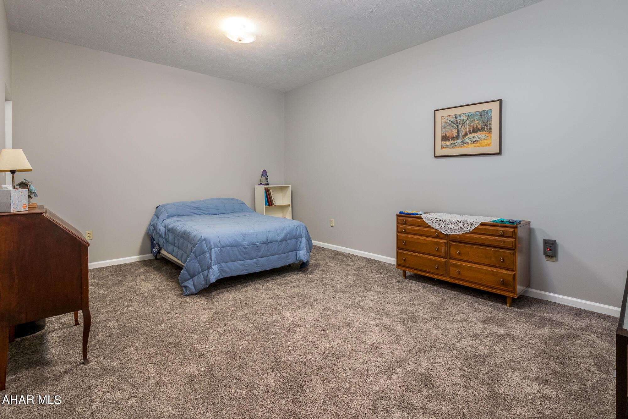 Rolling Hills - Residential